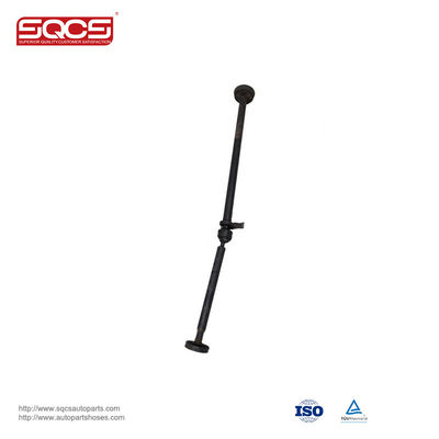 9014107406 OE NO. SQCS Drive Shaft Front for Mercedes Benz Sprinter W903 Replace/Repair