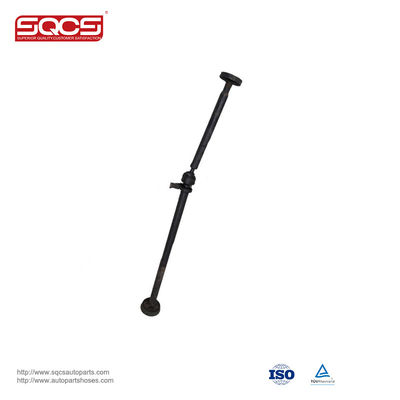 9014107406 OE NO. SQCS Drive Shaft Front for Mercedes Benz Sprinter W903 Replace/Repair