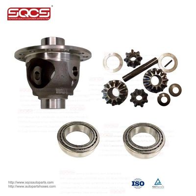 7185842 7185843 7185840 Planetary Gear Repair Kit for Iveco Daily 35S 35C High Durability