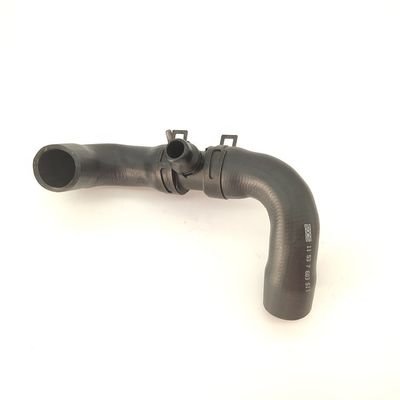 BMW N51 N52 N53 E81 E87 E90 E91 E92 E93 E60 E84E83 Cooling Water Pipe Radiator Hose