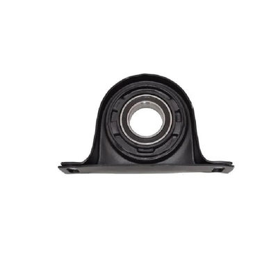 31851 SQCS Drive Shaft Support for Mercedes-Benz Sprinter W906 Superior Choice