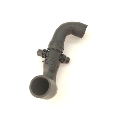 BMW N51 N52 N53 E81 E87 E90 E91 E92 E93 E60 E84E83 Cooling Water Pipe Radiator Hose