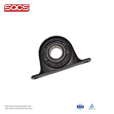 31851 SQCS Drive Shaft Support for Mercedes-Benz Sprinter W906 Superior Choice