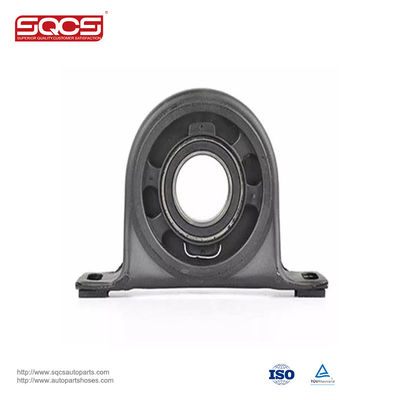 31851 SQCS Drive Shaft Support for Mercedes-Benz Sprinter W906 Superior Choice