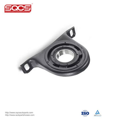 31851 SQCS Drive Shaft Support for Mercedes-Benz Sprinter W906 Superior Choice