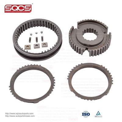 Discover the Best Iveco Daily 2.3 Synchronizator 8869032 for Other Car Fitment
