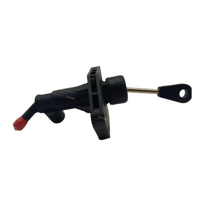 Improved Design Year Other Model Clutch Master Cylinder for HYUNDAI SANTA SM 41610-26000