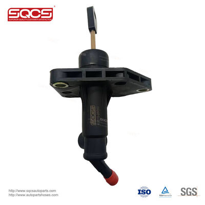 Improved Design Year Other Model Clutch Master Cylinder for HYUNDAI SANTA SM 41610-26000
