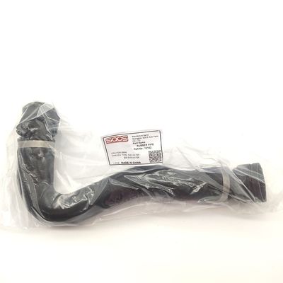 273571A Radiator Coolant Hose for BMW X3 F25 F26 X3 18i 20i 20iX 28i Durable Material
