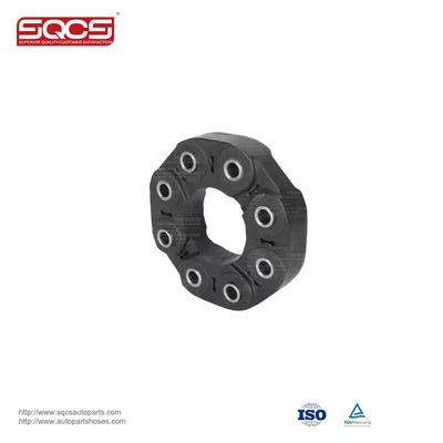 100% Tested Sprinter 906 224 SQCS Flex Disc  9064110015 for Mercedes Benz W906