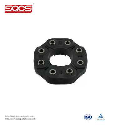 100% Tested Sprinter 906 224 SQCS Flex Disc  9064110015 for Mercedes Benz W906