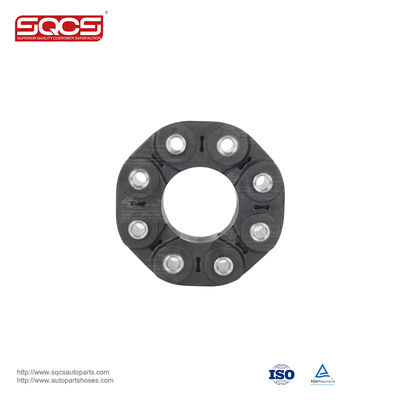 100% Tested Sprinter 906 224 SQCS Flex Disc  9064110015 for Mercedes Benz W906