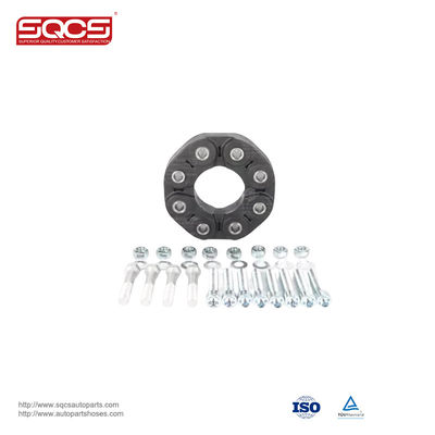 100% Tested Sprinter 906 224 SQCS Flex Disc  9064110015 for Mercedes Benz W906