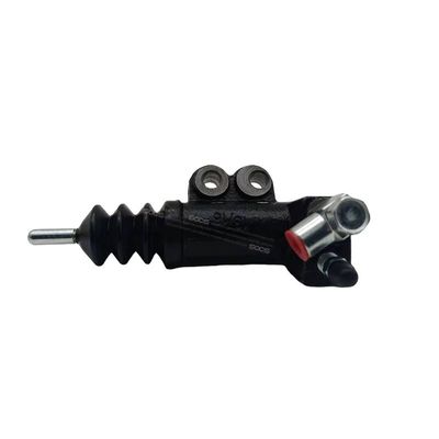 OEM Service For Kia Rio Verna Iii Hyundai I30 Clutch Master Cylinder 41710-23000