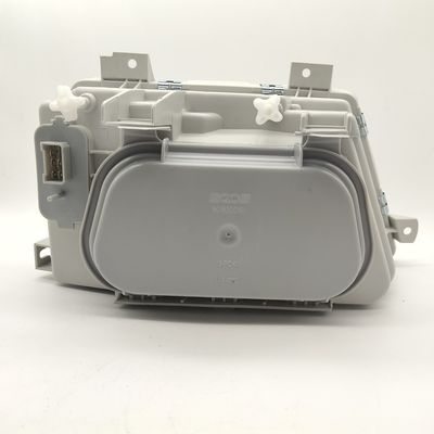 9018200161 Left Right Headlight For Mercedes SPRINTER W901 W902 W903 W904