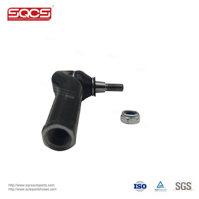 OEM Service For Kia Rio Verna Iii Hyundai I30 Clutch Master Cylinder 41710-23000