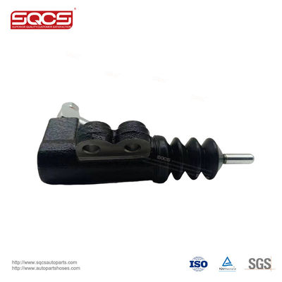 OEM Service For Kia Rio Verna Iii Hyundai I30 Clutch Master Cylinder 41710-23000