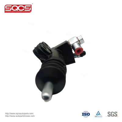 OEM Service For Kia Rio Verna Iii Hyundai I30 Clutch Master Cylinder 41710-23000