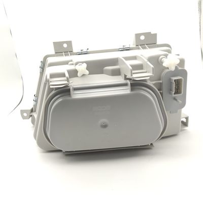 9018200161 Left Right Headlight For Mercedes SPRINTER W901 W902 W903 W904