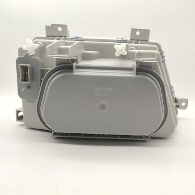 9018200161 Left Right Headlight For Mercedes SPRINTER W901 W902 W903 W904