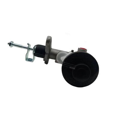 Automotive Parts Clutch Master Cylinder for Toyota 31410-35260 Directly from Manufacturers
