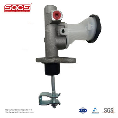 Automotive Parts Clutch Master Cylinder for Toyota 31410-35260 Directly from Manufacturers