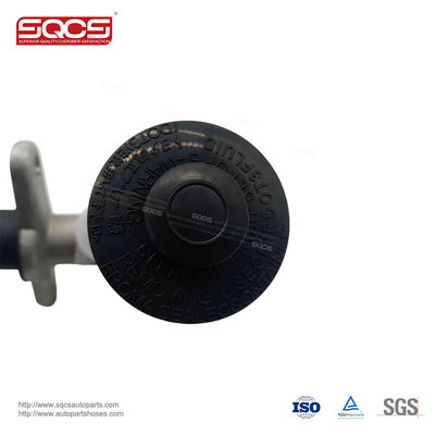 Automotive Parts Clutch Master Cylinder for Toyota 31410-35260 Directly from Manufacturers