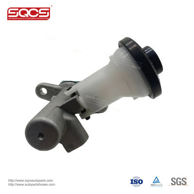 Automotive Parts Clutch Master Cylinder for Toyota 31410-35260 Directly from Manufacturers