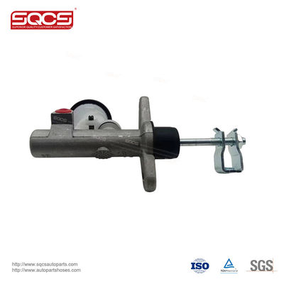 Automotive Parts Clutch Master Cylinder for Toyota 31410-35260 Directly from Manufacturers
