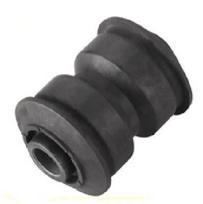 SQCS Spring Leaf Bushing 6113240350 for Mercedes Sprinter W904 W906 313CDI
