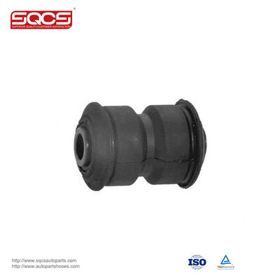 SQCS Spring Leaf Bushing 6113240350 for Mercedes Sprinter W904 W906 313CDI
