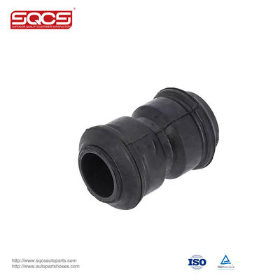 SQCS Spring Leaf Bushing 6113240350 for Mercedes Sprinter W904 W906 313CDI