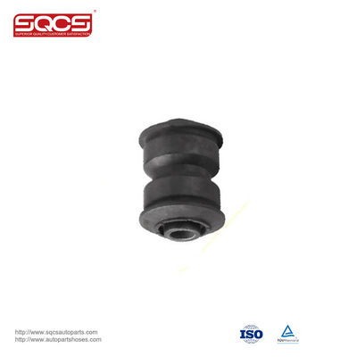 SQCS Spring Leaf Bushing 6113240350 for Mercedes Sprinter W904 W906 313CDI