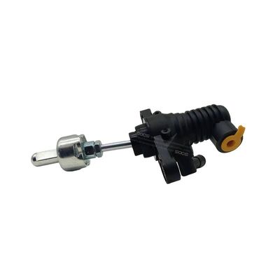 Toyota Hace Hiace Brake Clutch Master Cylinder 3142026200 Purpose for replace/repair