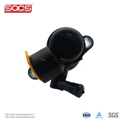 Toyota Hace Hiace Brake Clutch Master Cylinder 3142026200 Purpose for replace/repair