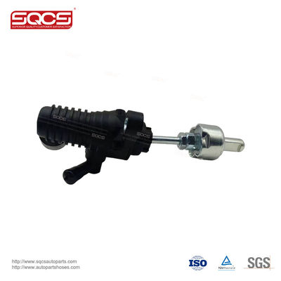 Toyota Hace Hiace Brake Clutch Master Cylinder 3142026200 Purpose for replace/repair
