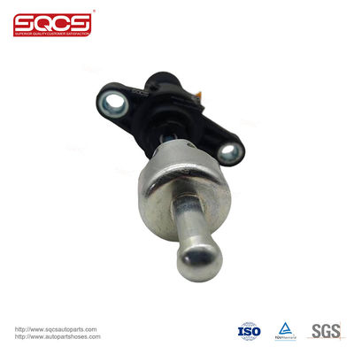 Toyota Hace Hiace Brake Clutch Master Cylinder 3142026200 Purpose for replace/repair