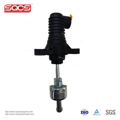 Toyota Hace Hiace Brake Clutch Master Cylinder 3142026200 Purpose for replace/repair