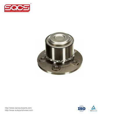 Mercedes Benz Wheel Bearing For Mercedes Benz Sprinter W639 6393560601