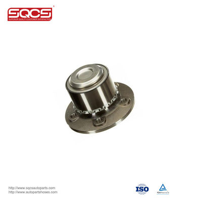 Mercedes Benz Wheel Bearing For Mercedes Benz Sprinter W639 6393560601