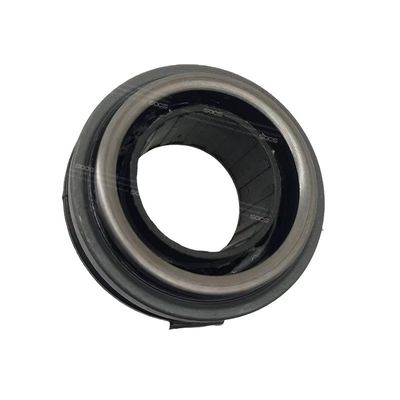 Reference NO. PRB-95 Clutch Release Bearing for Hyundai Lantra II Kia Cerato Sportage
