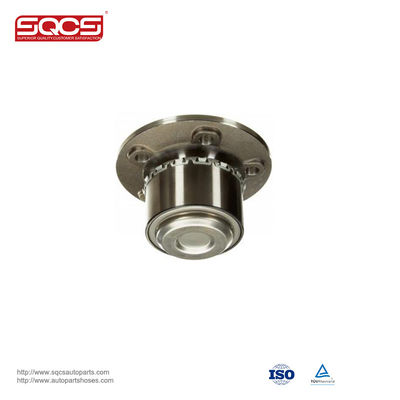 Mercedes Benz Wheel Bearing For Mercedes Benz Sprinter W639 6393560601