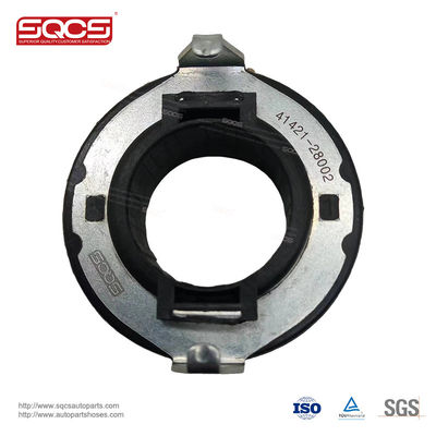 Reference NO. PRB-95 Clutch Release Bearing for Hyundai Lantra II Kia Cerato Sportage