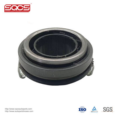 Reference NO. PRB-95 Clutch Release Bearing for Hyundai Lantra II Kia Cerato Sportage