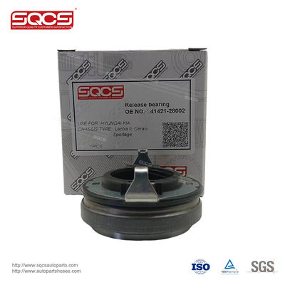 Reference NO. PRB-95 Clutch Release Bearing for Hyundai Lantra II Kia Cerato Sportage