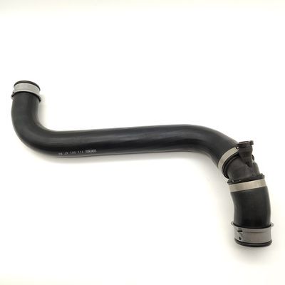 100% Tested Radiator Upper Hose for Mercedes-Benz W211 E-Class E350  2115014782