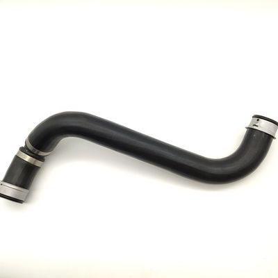 100% Tested Radiator Upper Hose for Mercedes-Benz W211 E-Class E350  2115014782