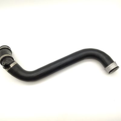100% Tested Radiator Upper Hose for Mercedes-Benz W211 E-Class E350  2115014782