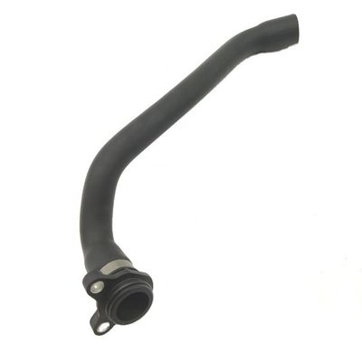 Upgrade Your BMW F07GT/F01/F18/F02's Cooling System with SQCS  SIZE Coolant Hose