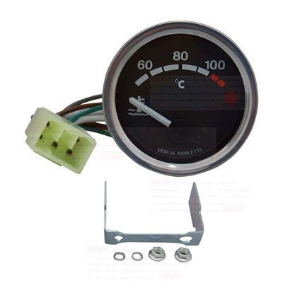 4822921 Auto Parts for Iveco Termometro 7-15 Days Production Time
